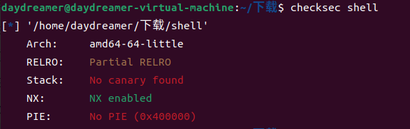 image-20230819142045580