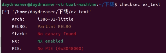 image-20230819163712747