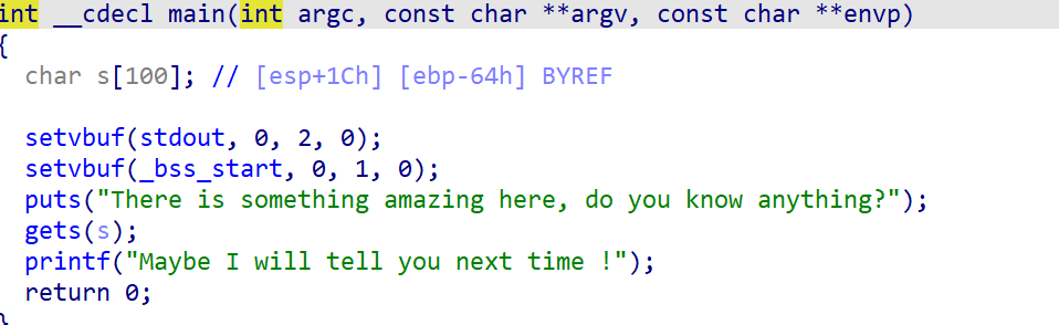 image-20230819164534755