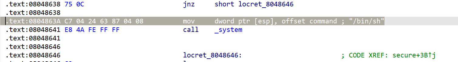 image-20230819165019303