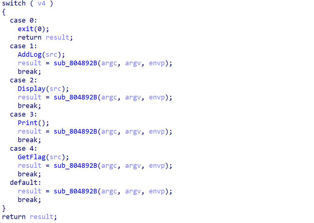 image-20230819180615988