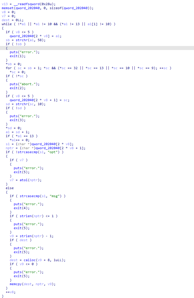 image-20230819183644871