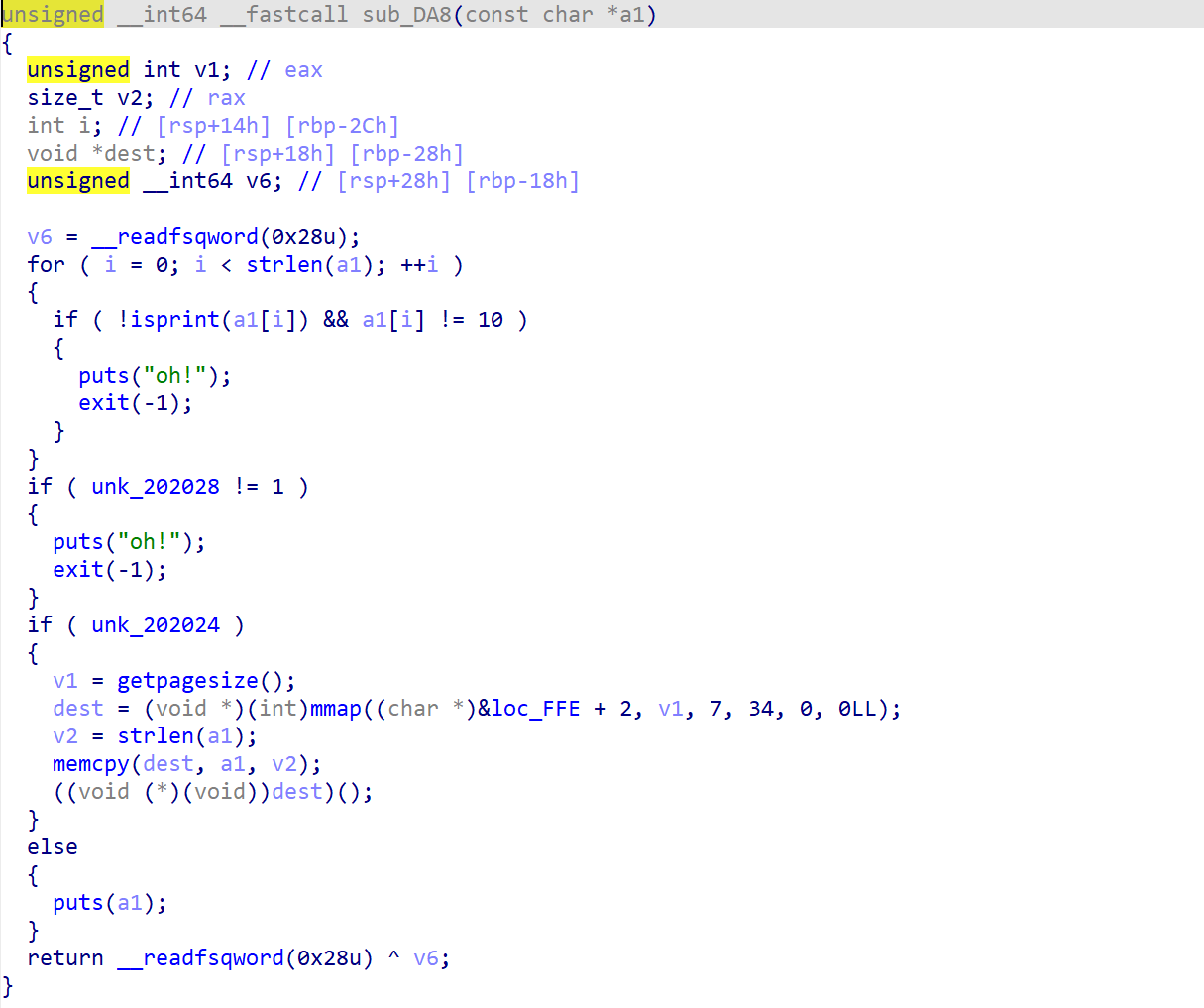 image-20230819184856943